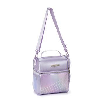Lancheira-Lilas-Kids-Be-You-|-Seanite-Tamanho--UN---Cor--LILAS-0